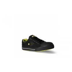 DEPORTIVA CHEETAH 8A75.20 S1P T-41