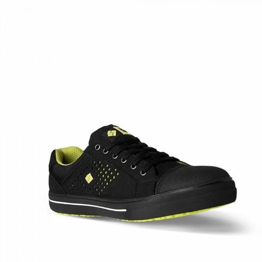 DEPORTIVA CHEETAH 8A75.20 S1P T-46