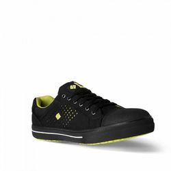 DEPORTIVA CHEETAH 8A75.20 S1P T-48