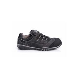 DEPORTIVA DALLAS T-40