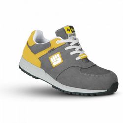 DEPORTIVA ENDURANCE S3 SRC ESD T-43