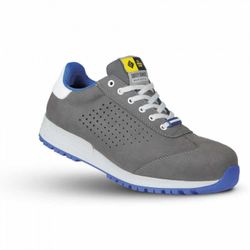 DEPORTIVA JUMPER S1P SRC ESD T-39
