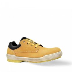 DEPORTIVA LION 8A67.26 S3 T-45