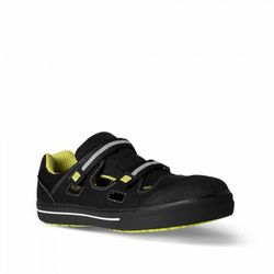 DEPORTIVA MOOSE 8A81.20 S1P T-39