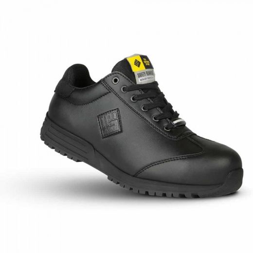 DEPORTIVA STREET S3 SRC ESD T-38
