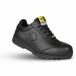 DEPORTIVA STREET S3 SRC ESD T-42