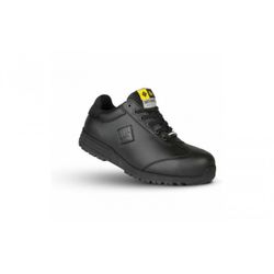 DEPORTIVA STREET S3 SRC ESD T-43