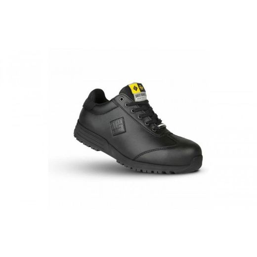 DEPORTIVA STREET S3 SRC ESD T-44
