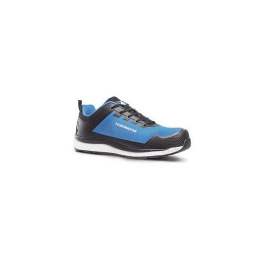 DEPORTIVA SUPER SET BLUE S1P SRC ESD T-39