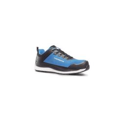 DEPORTIVA SUPER SET BLUE S1P SRC ESD T-47