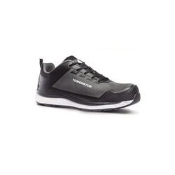 DEPORTIVA SUPER SET GREY S1P SRC ESD T-35