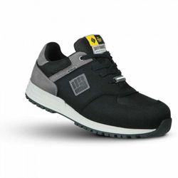 DEPORTIVA URBAN S3 SRC ESD T-36