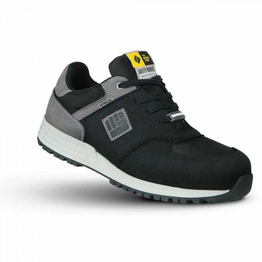 DEPORTIVA URBAN S3 SRC ESD T-39