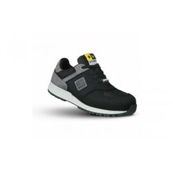 DEPORTIVA URBAN S3 SRC ESD T-40