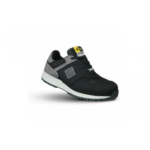 DEPORTIVA URBAN S3 SRC ESD T-40