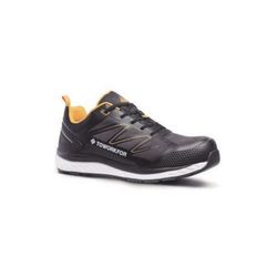 DEPORTIVA WARM UP YELLOW S3 SRC ESD T-46