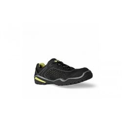 DEPORTIVA WASP 8A71.30 S1P T-43