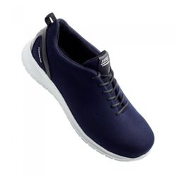 DEPORTIVA X-AR S3 SRC T-41