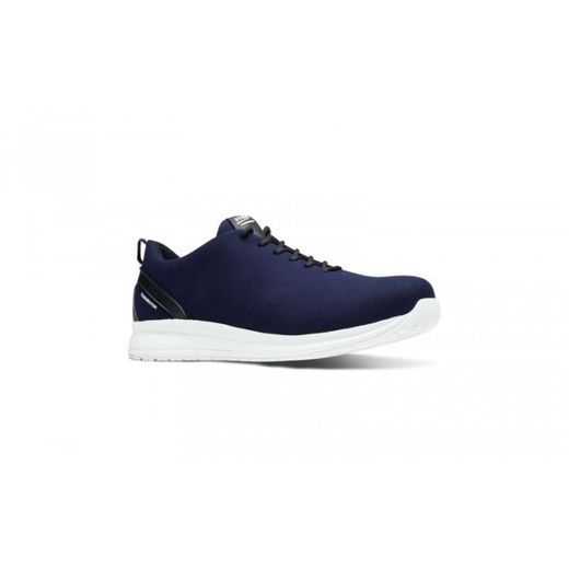 DEPORTIVA X-AR S3 SRC T-43