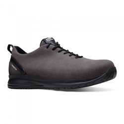 DEPORTIVA X-CO2 S3 SRC T-40