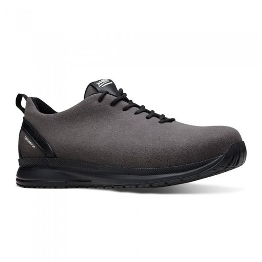 DEPORTIVA X-CO2 S3 SRC T-46
