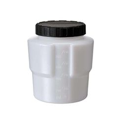 DEPOSITO DE 800 ML