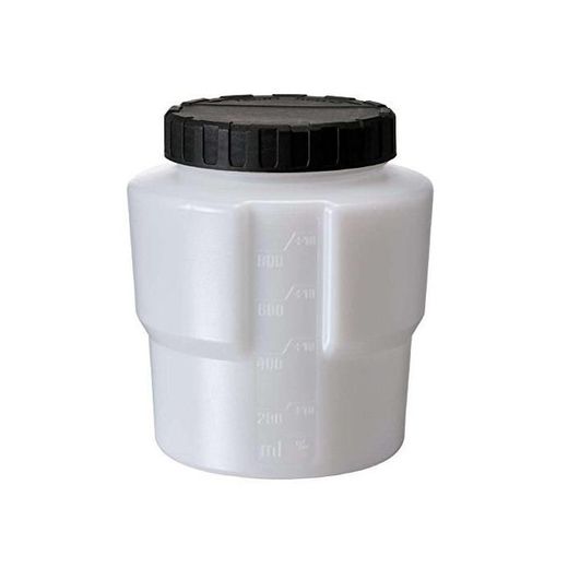 DEPOSITO DE 800 ML