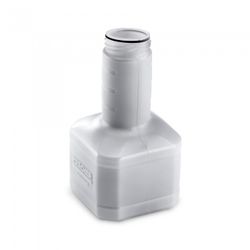 DEPÓSITO DE DETERGENTE DE 1 L PARA LANZA DE ESPUMA BASIC