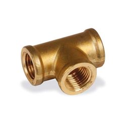 DERIVACION EN T ROSCA HEMBRA RI 1/2"
