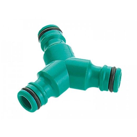 DERIVACION TRIPLE 2090 ABS (D)