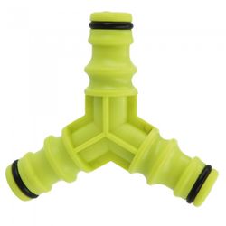 DERIVACION TRIPLE R07 ABS (D)