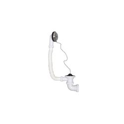 DESAGÜE BAÑERA SALIDA ORIENTABLE
