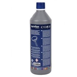DESATASCADOR LIQUIDO CONCENTRADO 1 LT