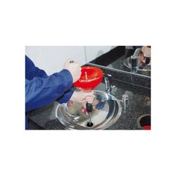 DESATASCADOR ROSPI 10 H+E PLUS 10 M D.10 MM