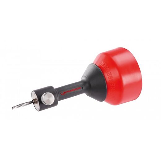 DESATASCADOR ROSPIMATIC CL UNIDAD BASICA CON ESPIRAL 7,5 M D.8 MM