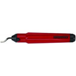 DESBARBADOR DET01