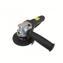 DESBARBADORA 125X22 - 700W M-14 BG-125BLMT