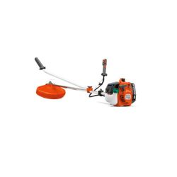 DESBROZADORA 128R HUSQVARNA