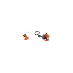 $ DESBROZADORA 129C HUSQVARNA