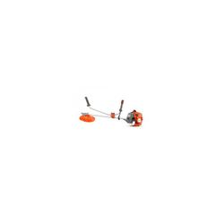 DESBROZADORA 325R HUSQVARNA
