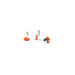 DESBROZADORA 525RX HUSQVARNA