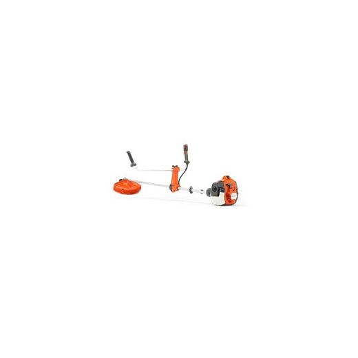 DESBROZADORA 525RX HUSQVARNA