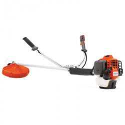 DESBROZADORA 533RS HUSQVARNA
