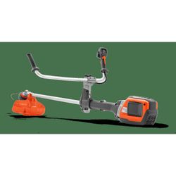 DESBROZADORA 535IRXT HUSQVARNA