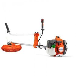 DESBROZADORA 535RX HUSQVARNA
