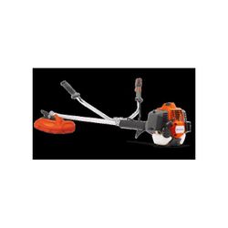 DESBROZADORA 543RS HUSQVARNA