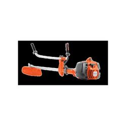 DESBROZADORA 555RXT HUSQVARNA