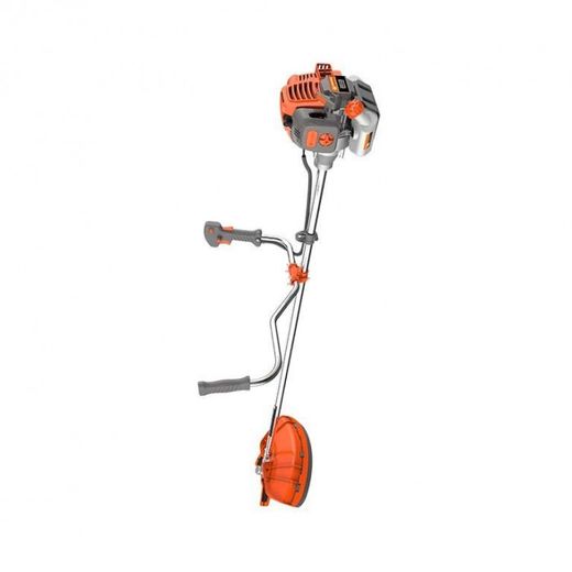 DESBROZADORA DABC 430 POTENCIA: 1,26 KW