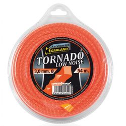 DESBROZADORA DISPENSADOR TOR: 54M-3,0M