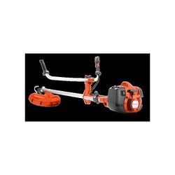 DESBROZADORA HUQVARNA 545RXT AUT.